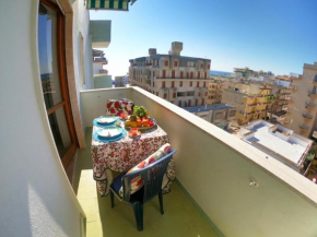 Vacation Apulia Properties - appartamento Vento